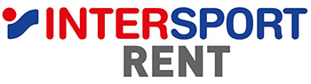 Intersport Rent